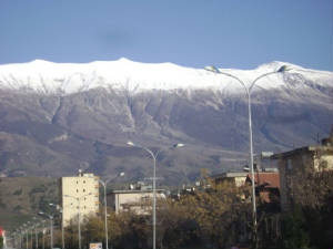 gjirokastra_dhe_mali.jpg
