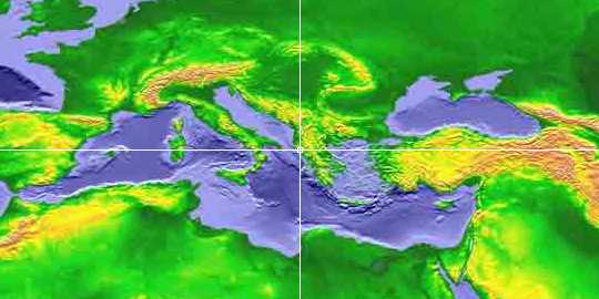 sarachinista-albania-map-m166081-zoom-x-20-large.jpg